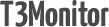 T3Monitor